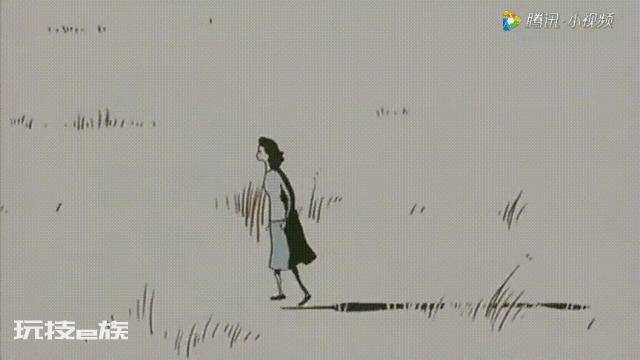 对孩子有意义的动画片推荐(6部儿童必看的神级动画片推荐)-图片63